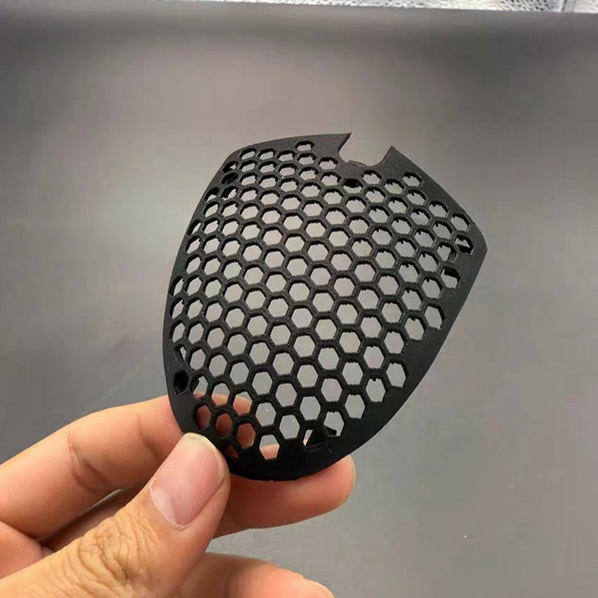 Mouse Battery Cover for Logitech G304 G305