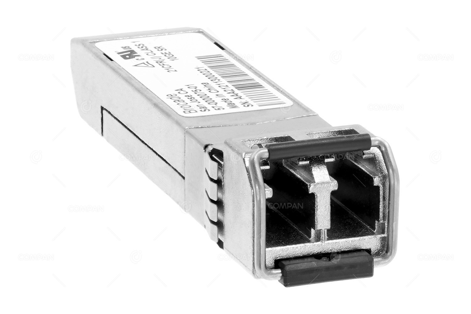 42C1819 IBM 10GB SFP+SW OPTICAL TRANSCEIVER