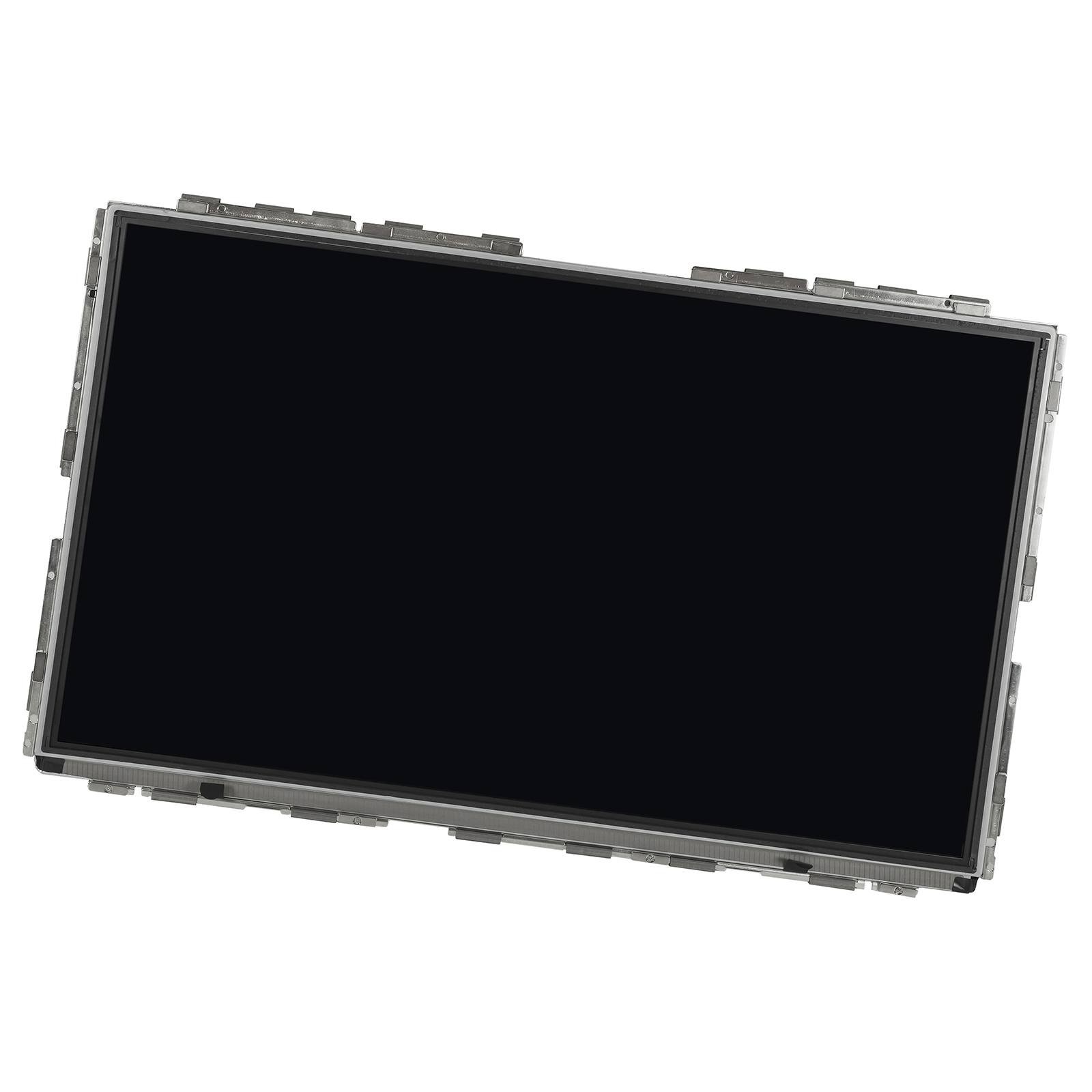 Apple LCD Panel for Thunderbolt Display 27" A1407 661-6028 - Used Mint