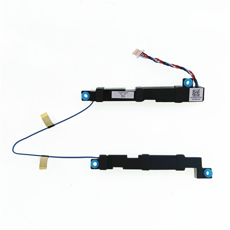 New Speaker Left & Right For Dell Latitude 5420 5421 5430 E5420 0W3929 W3929