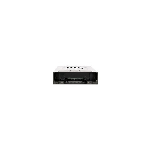 Icy Dock MB795SP-B FLEXIDOCK MB795SP-B 5.25 TRAY-LESS 2.5 3.5 DOCKING CAGE
