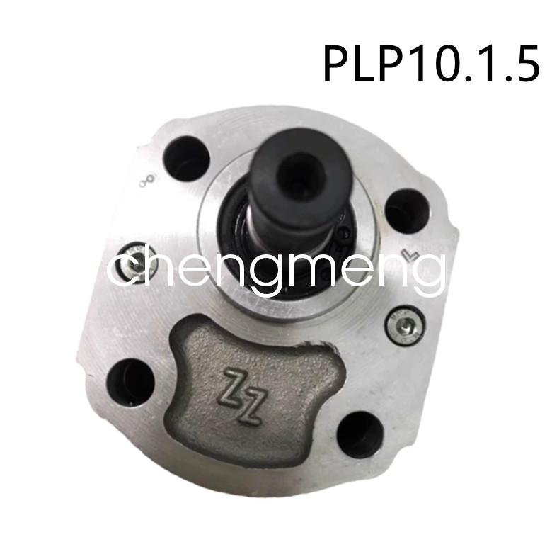 1pc NEW CASAPPA hydraulic gear pump PLP10.1.5 Shipping DHL or FedEX