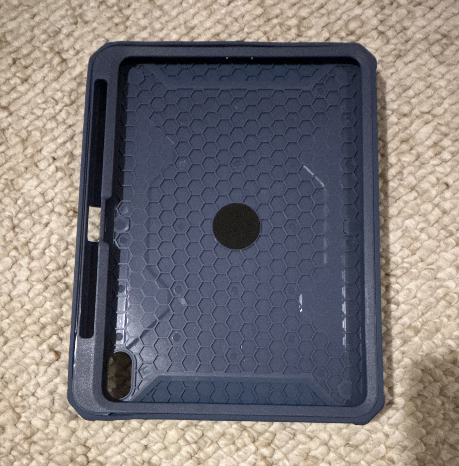 Fintie Case for iPad (A16) 11th Generation 11 Inch (2025), iPad 10th Gen 10.9 In