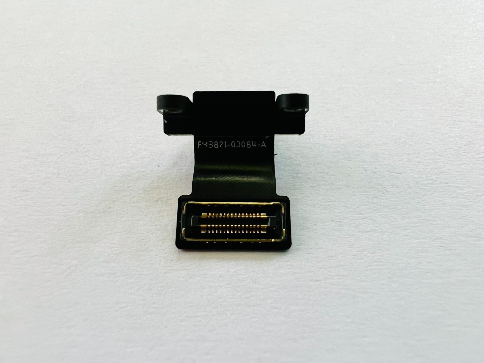 Apple macbook pro 16" 2021 A2485 NEW USB-C DC-IN Jack Port  - New Genuine 