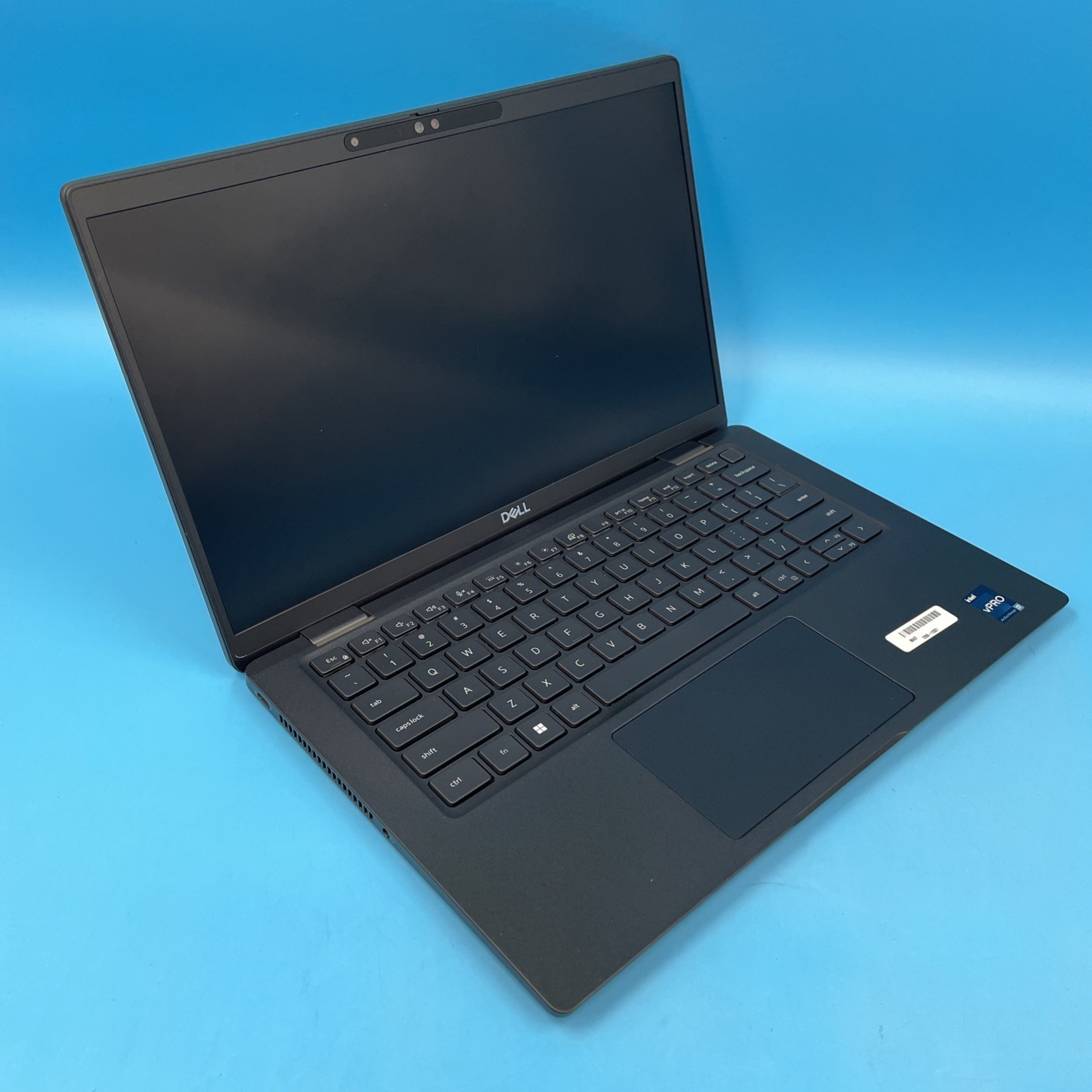 Dell Latitude 7430 | i7-1265U | 32GB RAM | 512GB SSD | NO OS | 79% BATT