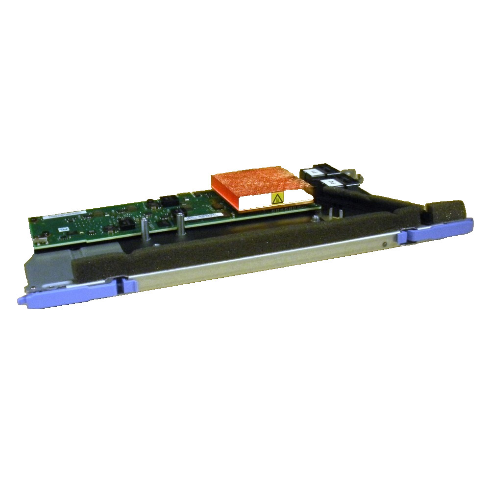 IBM 00MH941 57D7 Adapter