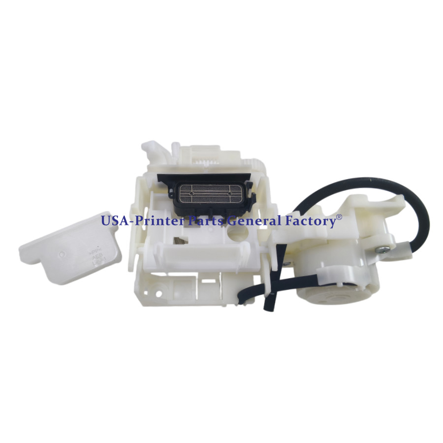 Ink Pump Fits For EPSON L3110 L3151 L3556 L3250 L3253 L3116 L3156 L3158 L3115