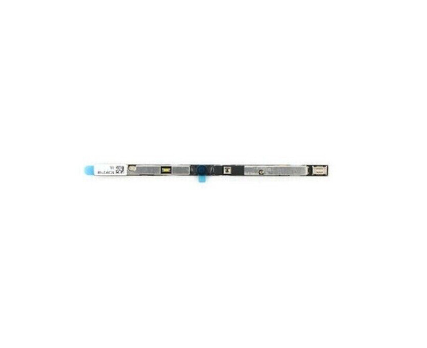 Lenovo 5C20W42984 HD-IR Front Camera ThinkPad X1 Yoga Gen 5 20UB