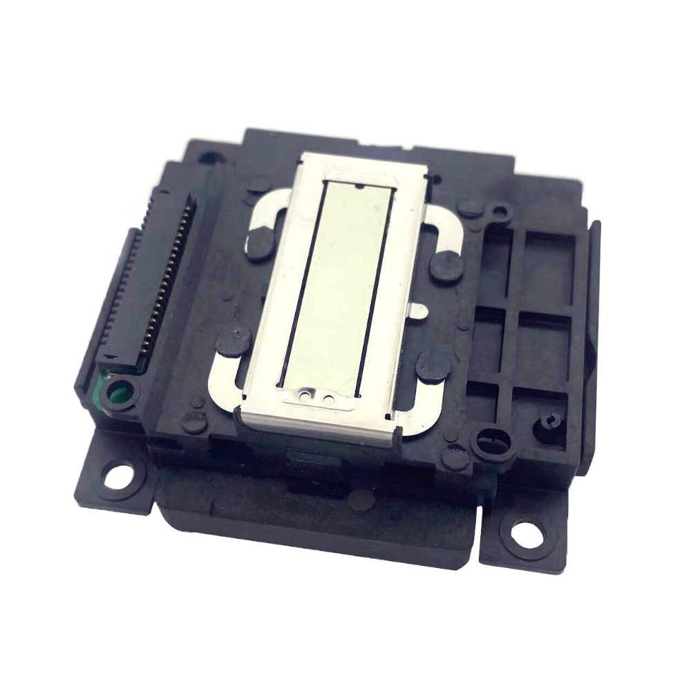 Print Head Fit For Epson ET-2810 ET-2800 ET-2830 ET-2856 ET-2825 ET2800 l3200