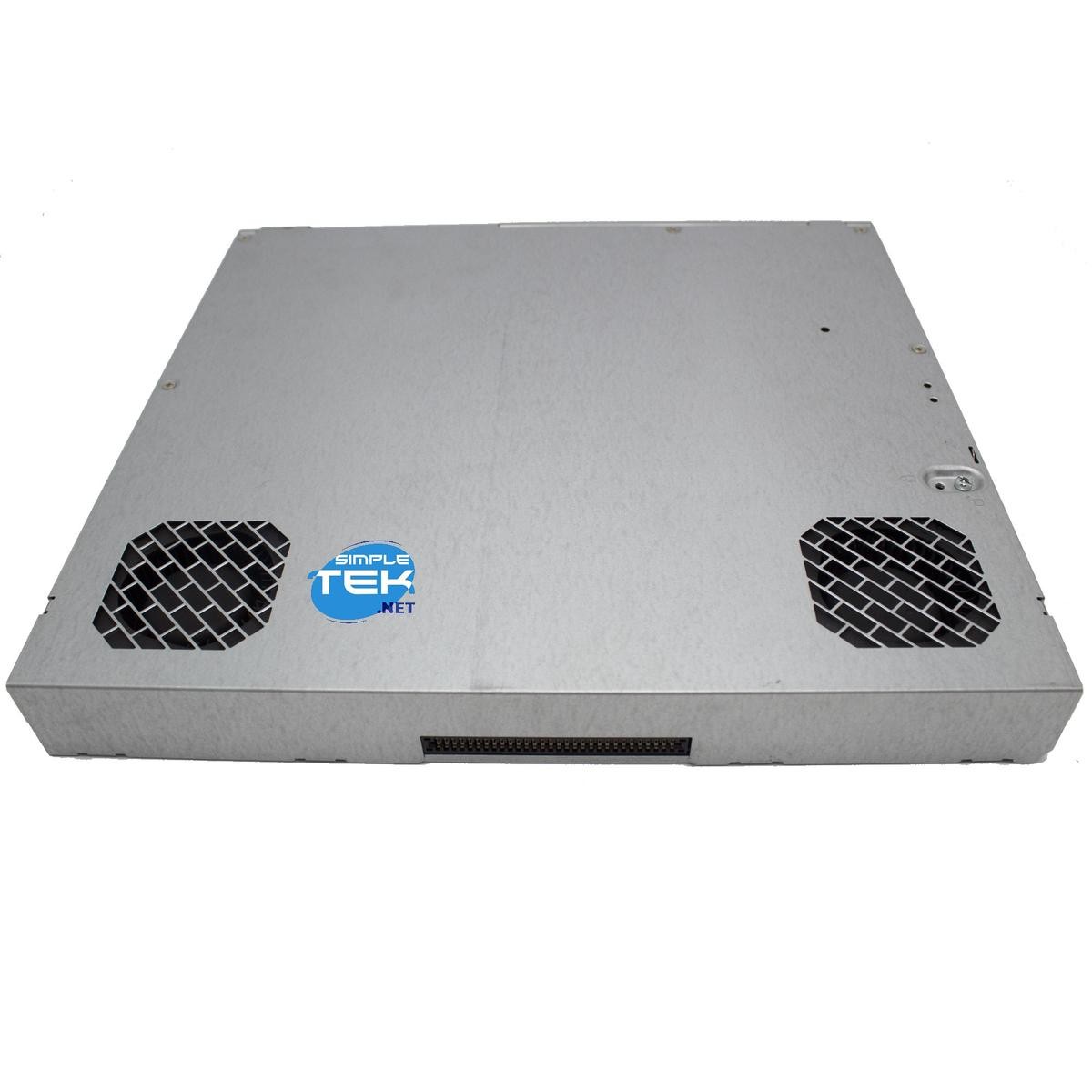 HP Z8 G4 1450W PSU Power Supply 851385-001 DPS-1450AB Workstation Hot-Swap
