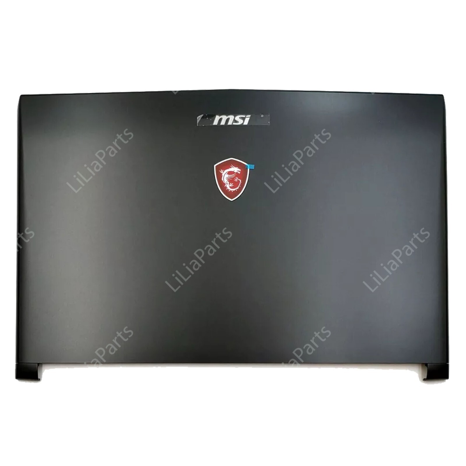 MSI GL72 6QC GL72 6QD GL72 6QE GL72 6QF LCD Back Cover Rear Lid Top Case