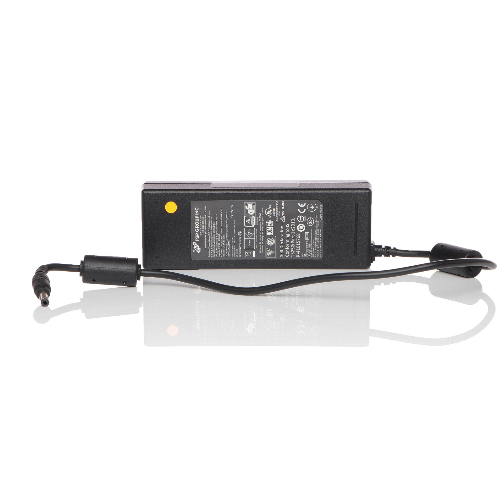 FSP FSP084-DIBAN2 Powersupply II price incl VAT 3 yr warranty* B2B