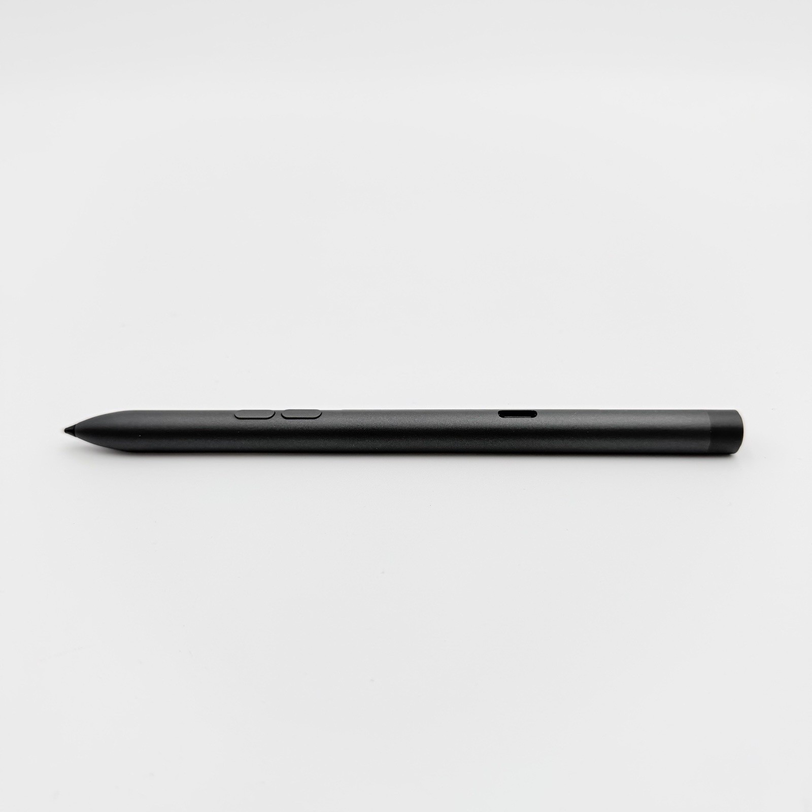 Dell AS2201w Active Premier Pen Touchpen