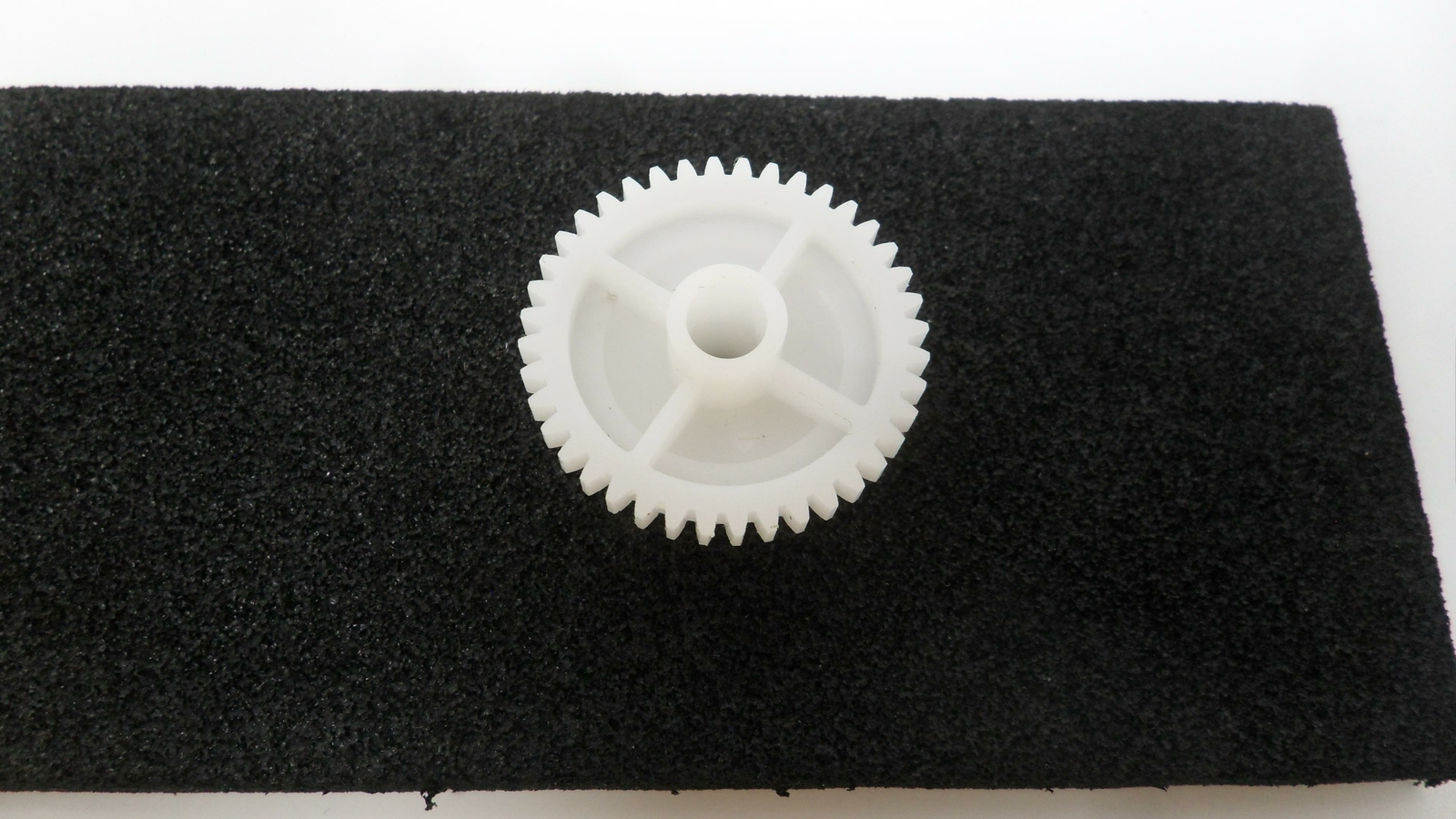 Epson TM-U950P Transmission Gear, 1017386