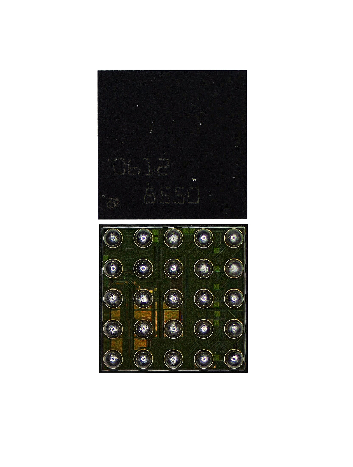 LCD Backlight Driver IC Compatible MacBook Air 11" Pro Unibody 13" 15" - 10 Pack