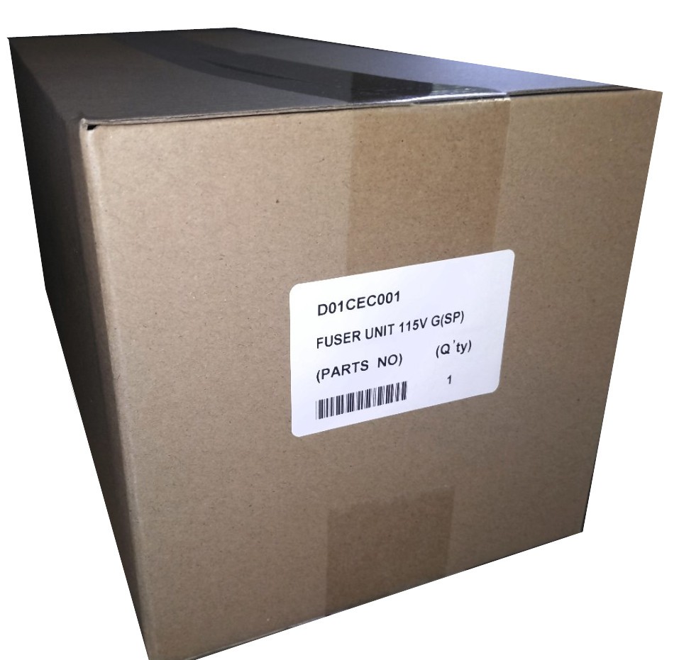 Genuine Brother Brand-OEM-Fuser Unit-D01CEC001, LR2241001, LY0748001