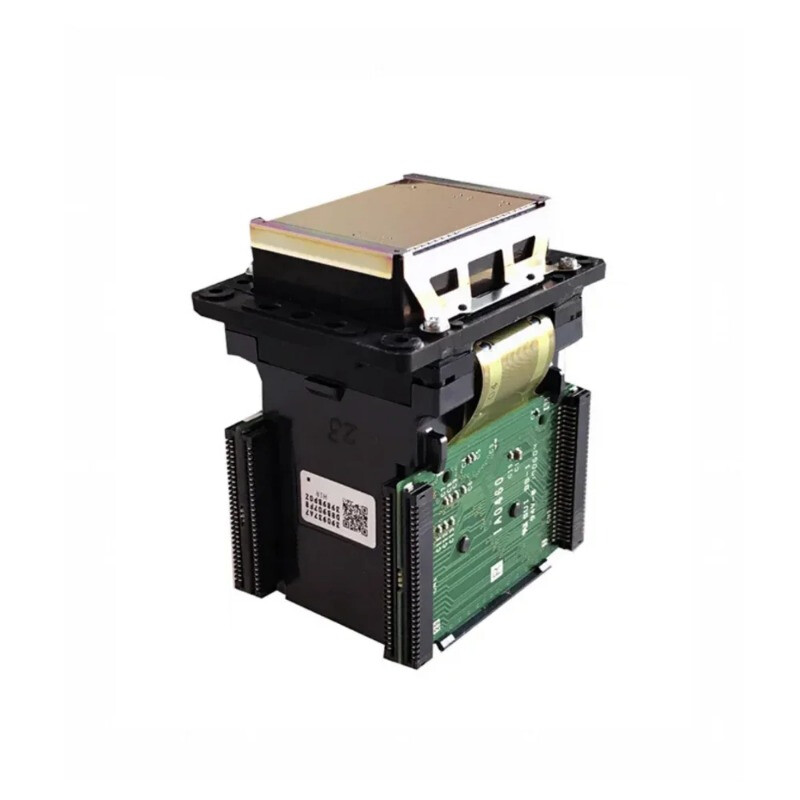 Original DX7 UV Printhead Epson L1440-U2 for Mutoh Mimaki Roland Allwin Xuli