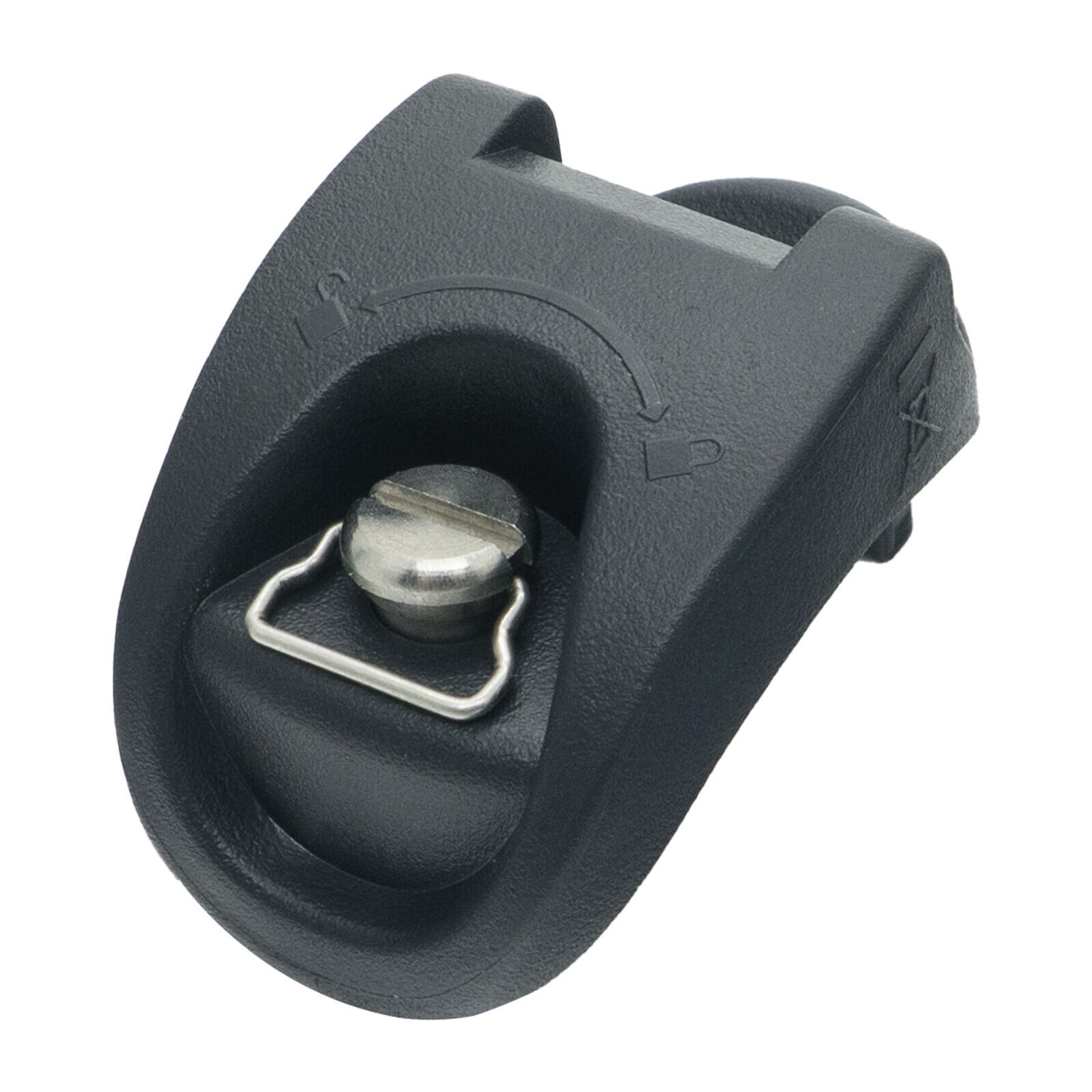 10PCS Battery Cover w/Metal latch For Honeywell Xenon 1902-GSR 1902-GHD US STOCK