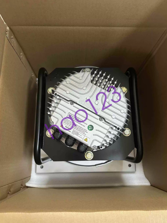 1PCS K3G310-PH58-02 centrifugal fan brand new DHL/FedEx