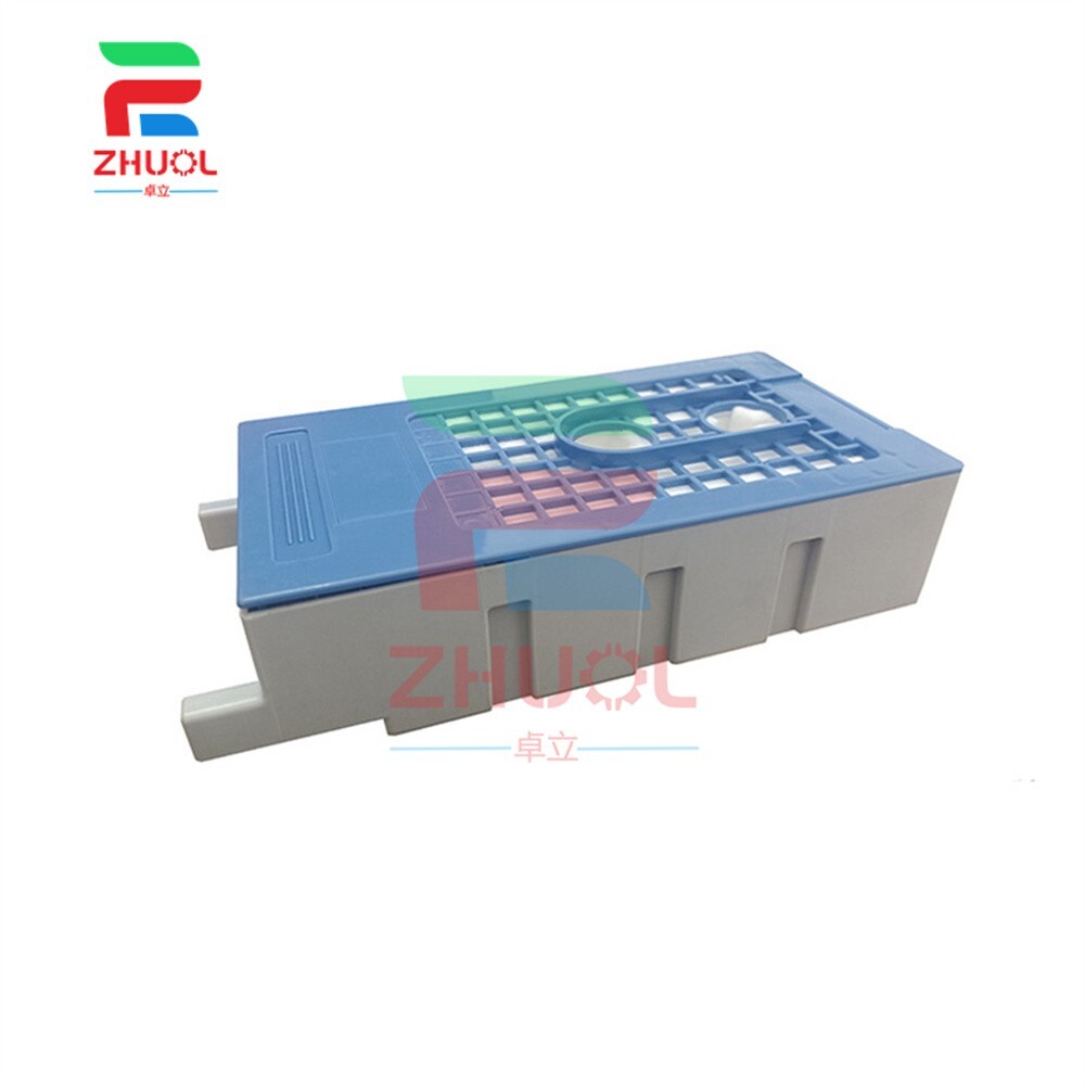 2X  for  T6193waste ink bin WF- T3200 T5200 T7200 T3280 T5280 T7280 T3270