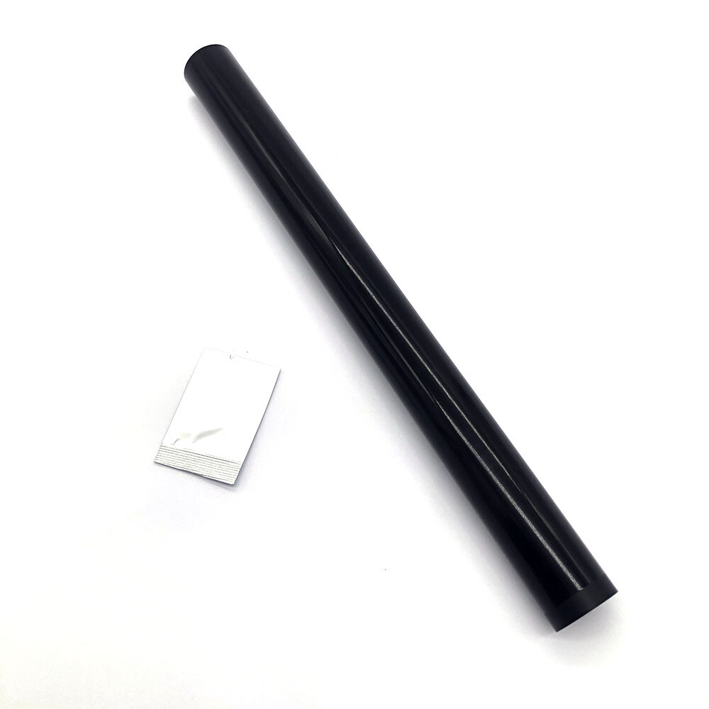Fuser Film FM3-9303-Film Fits For Canon 4235 IR ADVANCE 4025 4225 IR2545 4035