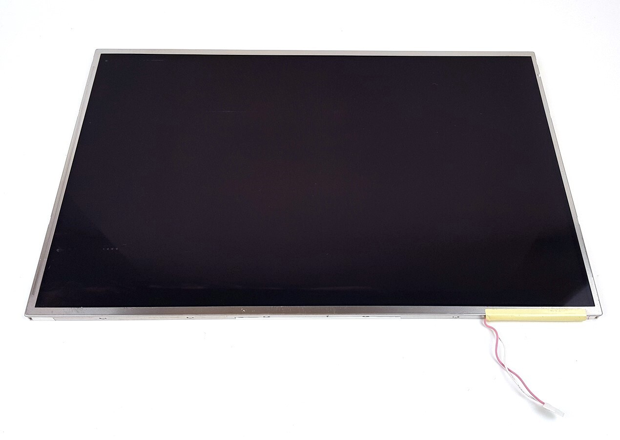 Samsung 15.4" 30pin 1280x800 WXGA Laptop Matte LCD Screen LTN154X3-L0B
