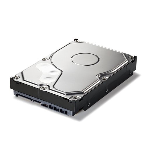Buffalo 2TB SATA Internal Hard Drive OP-HD2.0BST-3Y