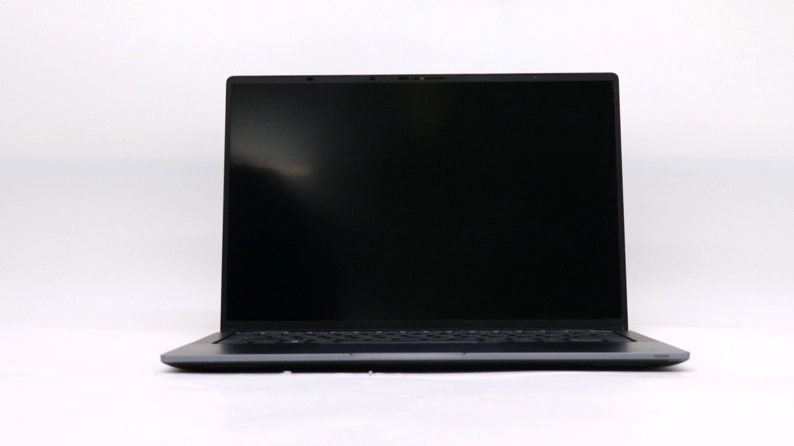 Dell Latitude 9430 14" i7-1265u 16GB 256GB BATTERY ISSUE