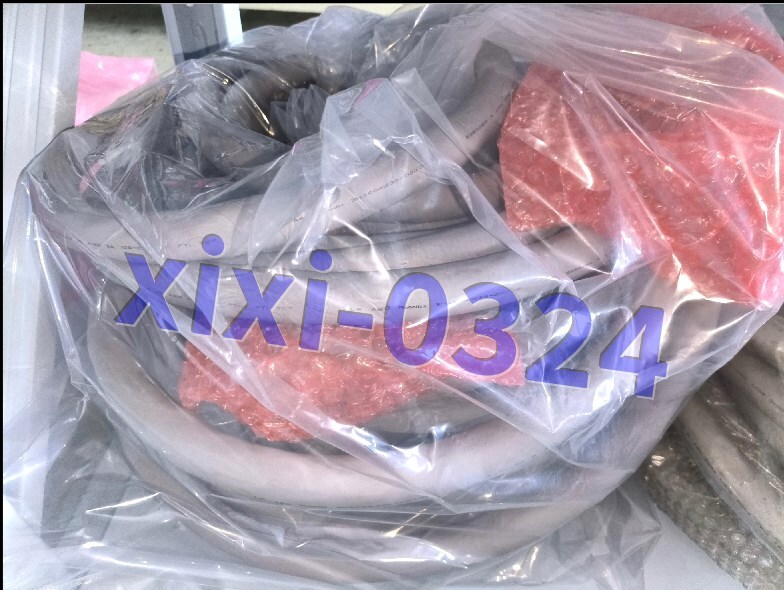 1pcs  NEW ABB  3HAC035346-003 Drive cable By DHL or FedEX