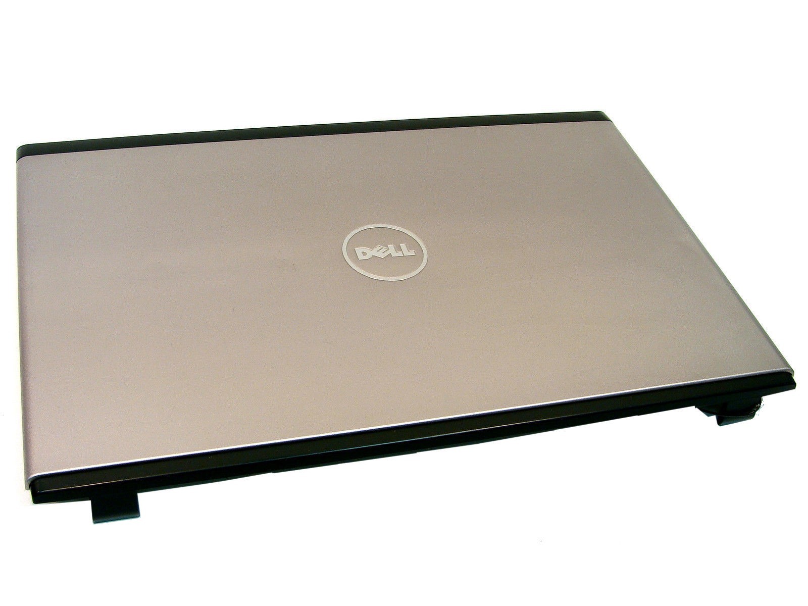 New Genuine DELL Vostro 3500 LCD Back Cover 0N84Y8 N84Y8