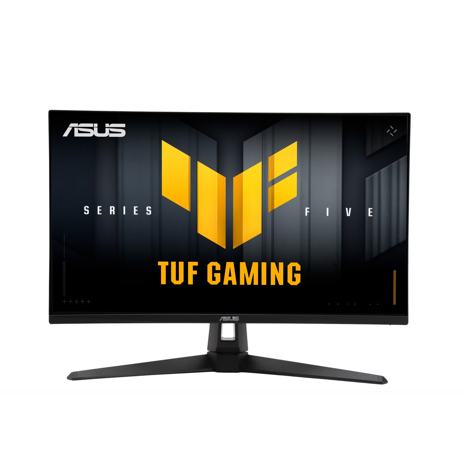 ASUS TUF Gaming VG27AQM5A 27" QHD 1440p 300Hz 0.3ms Fast IPS Gaming Monitor