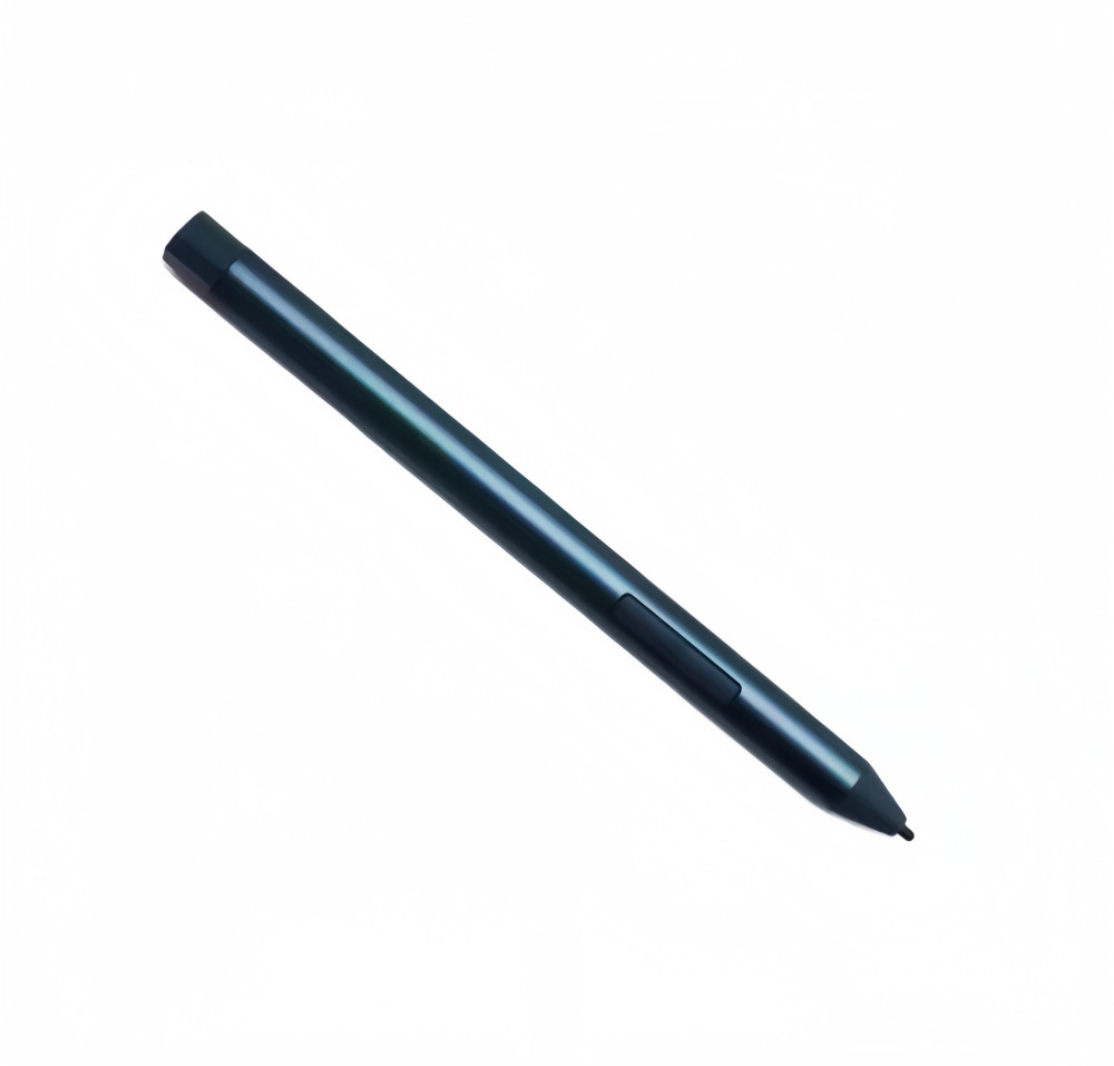 Original Lenovo Digital Pen 3 Yoga Book 9 13IMU9 5T71N42565 Stylus Touch Pen
