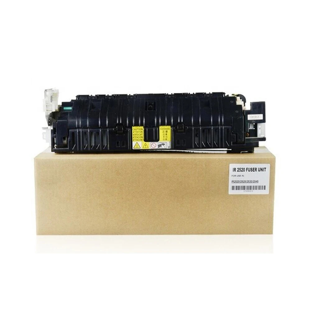 Fuser Unit FM3-9381 for Canon IR2525 IR2520 2530