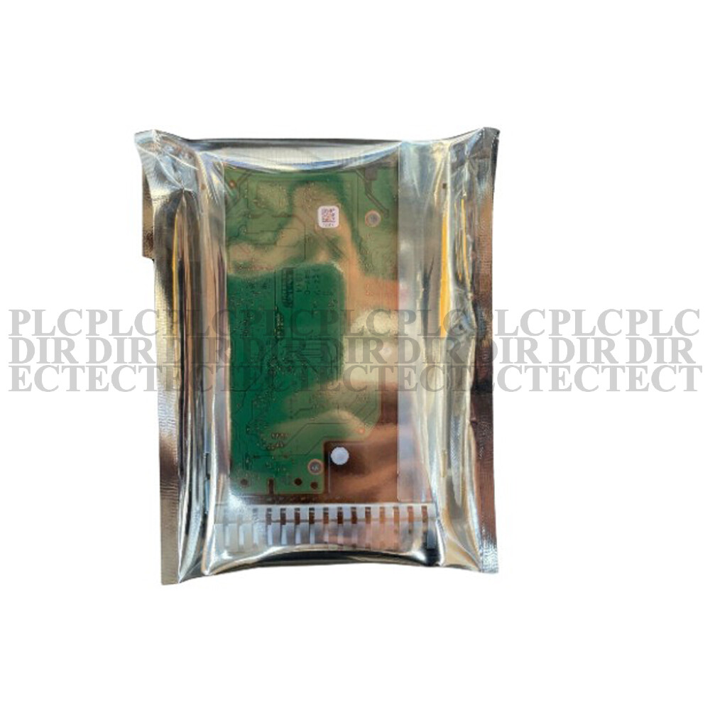New LENOVO 00WG700 Hard Drive 1.2TB 10K SAS 12Gbps 2.5"
