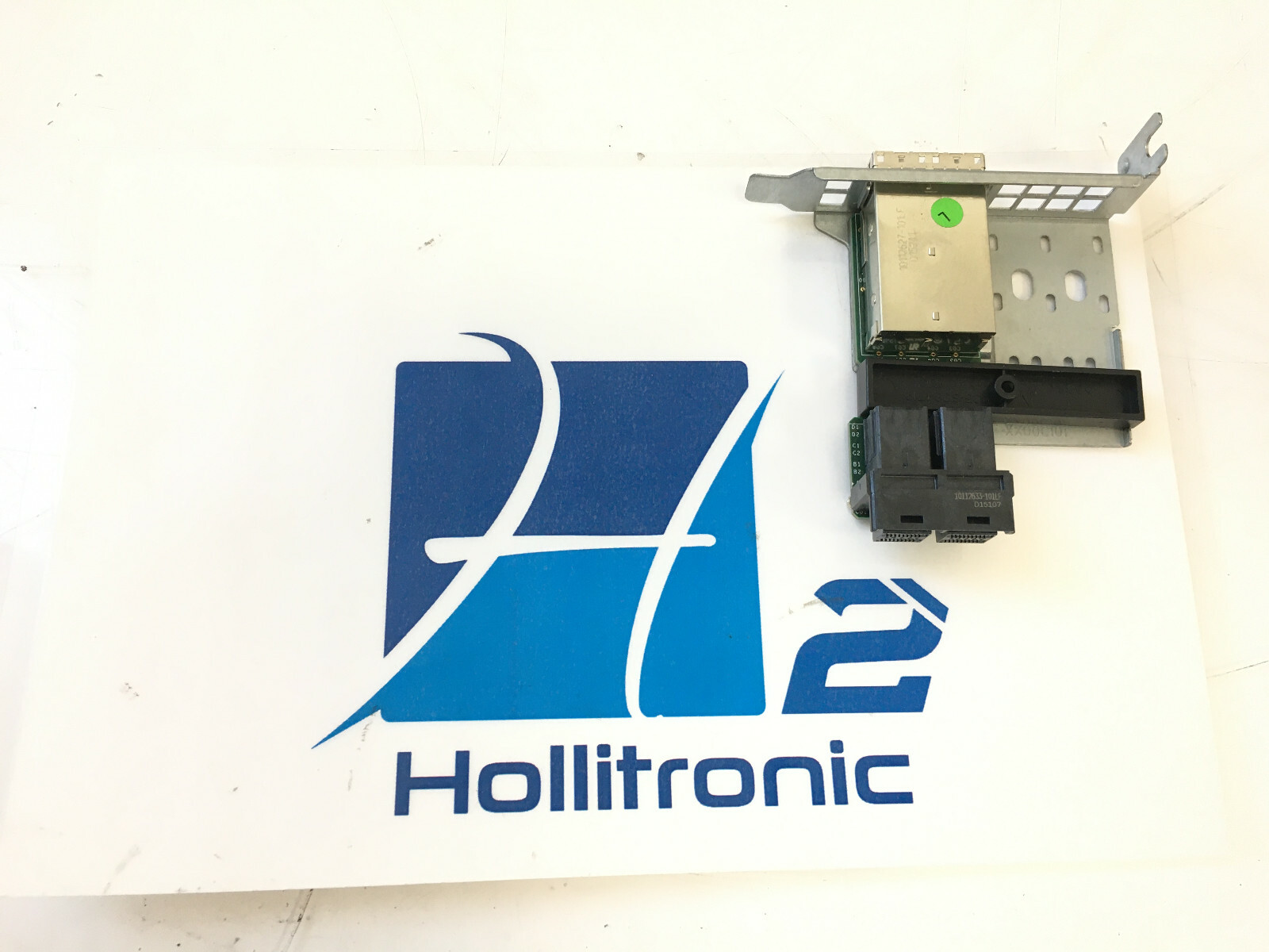 Supermicro AOM-SAS3-8I8E