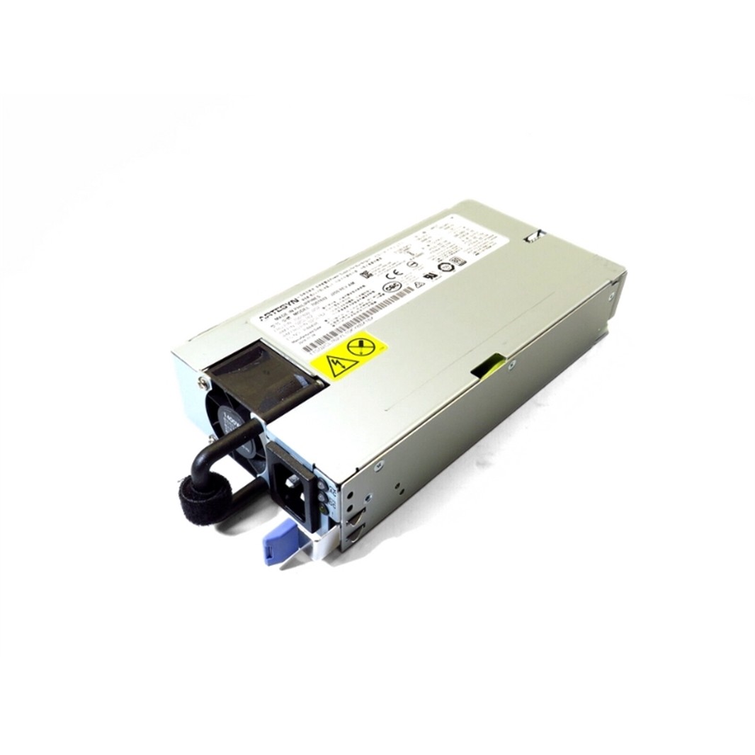 IBM 02CL762 7001692-J202 1400W Server Power Supply