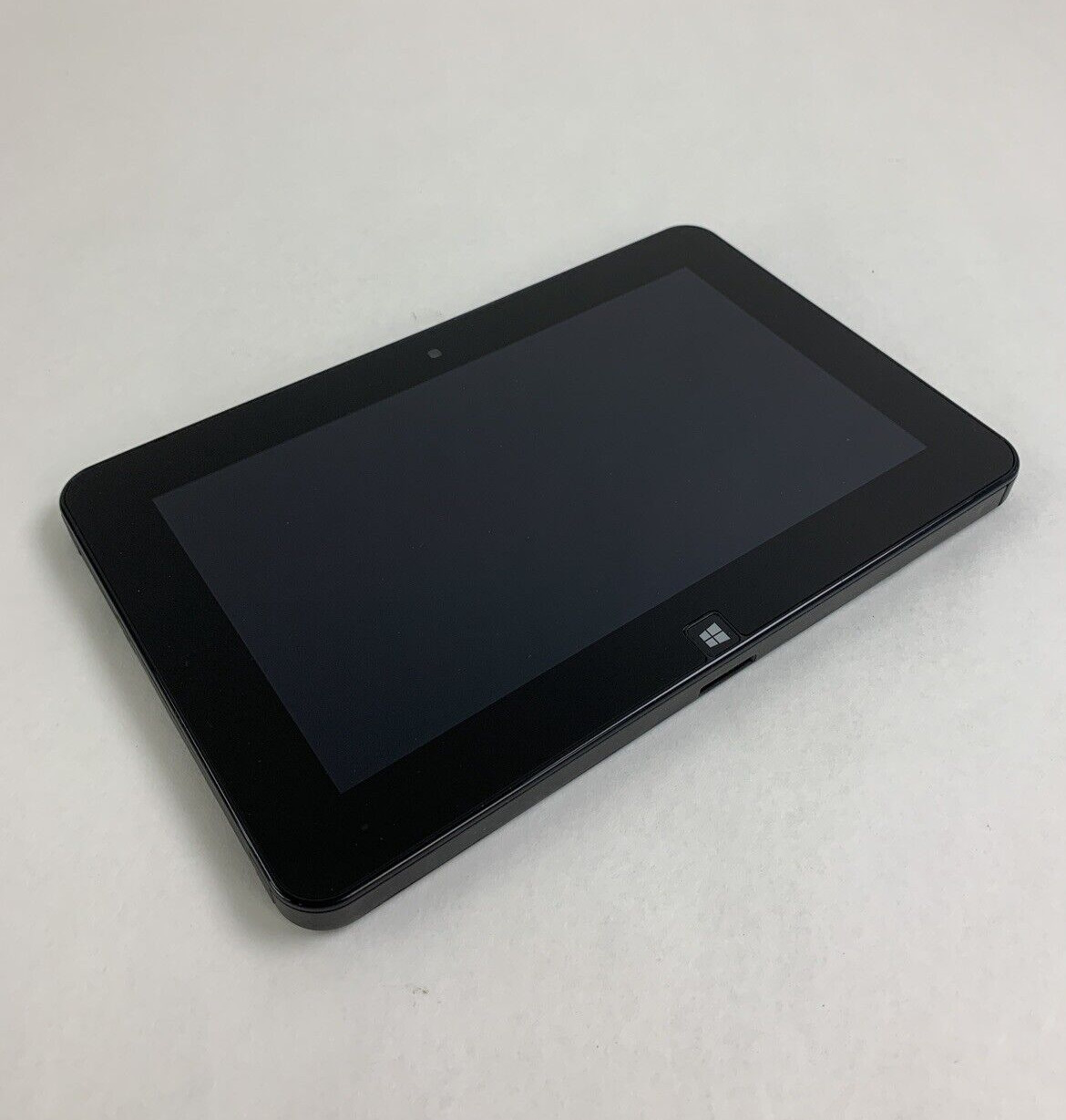 Motion CL920 Tablet PC Pentium N3540 4 GB Ram With Stylus - No HDD/OS/Battery