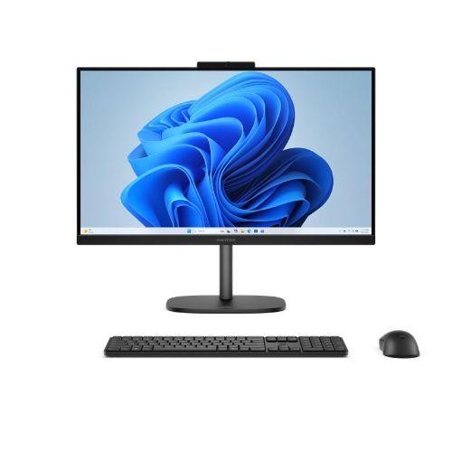 Hp OMNISTUDIO X 24-CV0000M 23 in - Core Ultra 5 325 - RAM 16 GB - SSD 512GB SSD