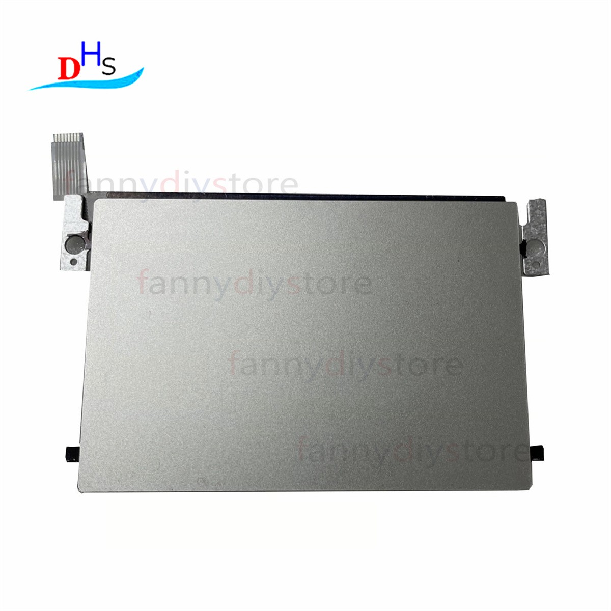 0K81CM K81CM New For Dell Inspiron 16 5620 5625 Touchpad Clickpad