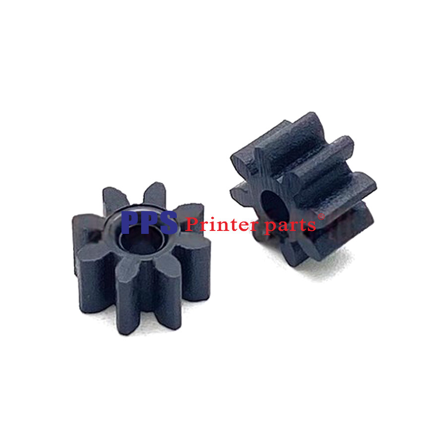 10PC X Feed Delivery Roller Gear For HP 7000 7500 7500A 6500A B010 920 6500 6000