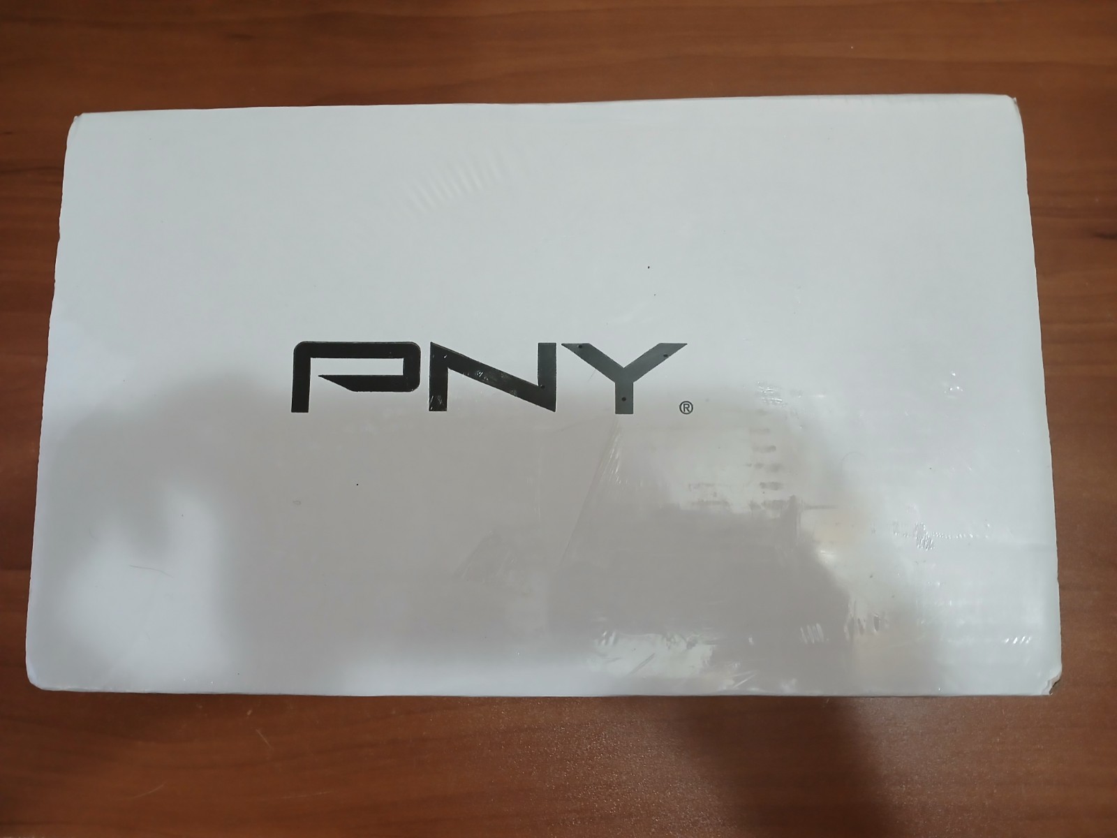 NEW SEALED Nvidia RTX A1000 8GB GDDR6 Graphics Card GPU PC (VCNRTXA1000ATX-PB)
