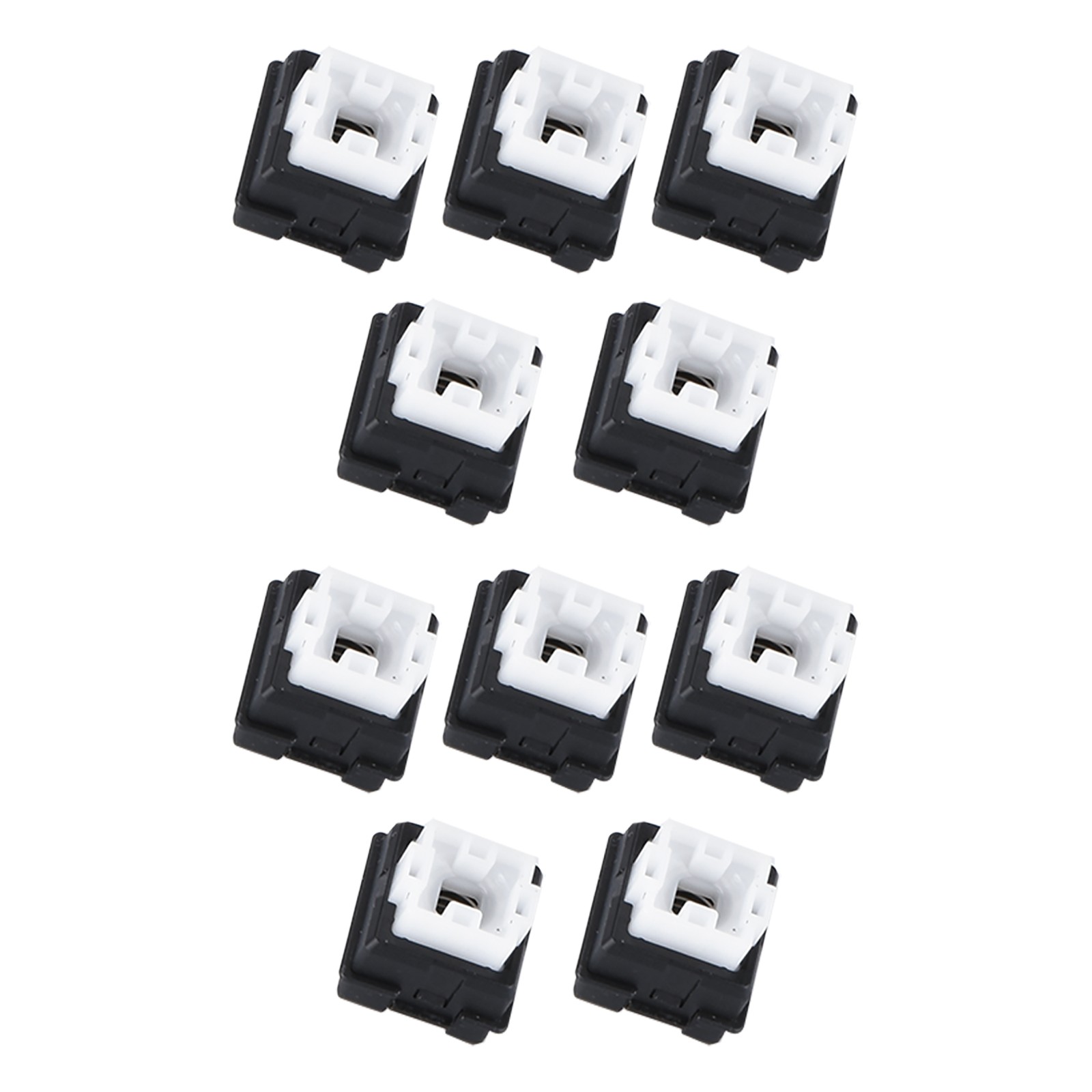 Keyboard Switch Axis for Logitech G910 G810 G310 G413 G512 G513 G Pro K840 A
