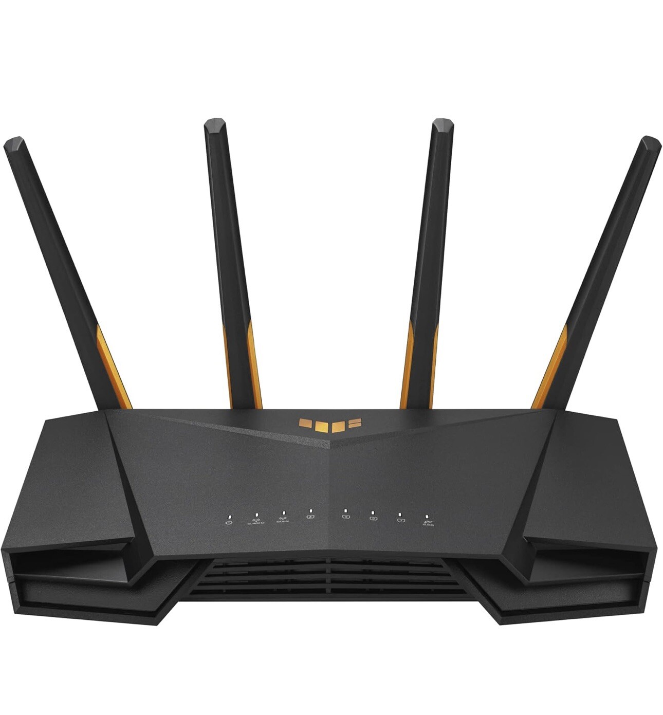TUF Gaming Wifi 6 Router AX4200
