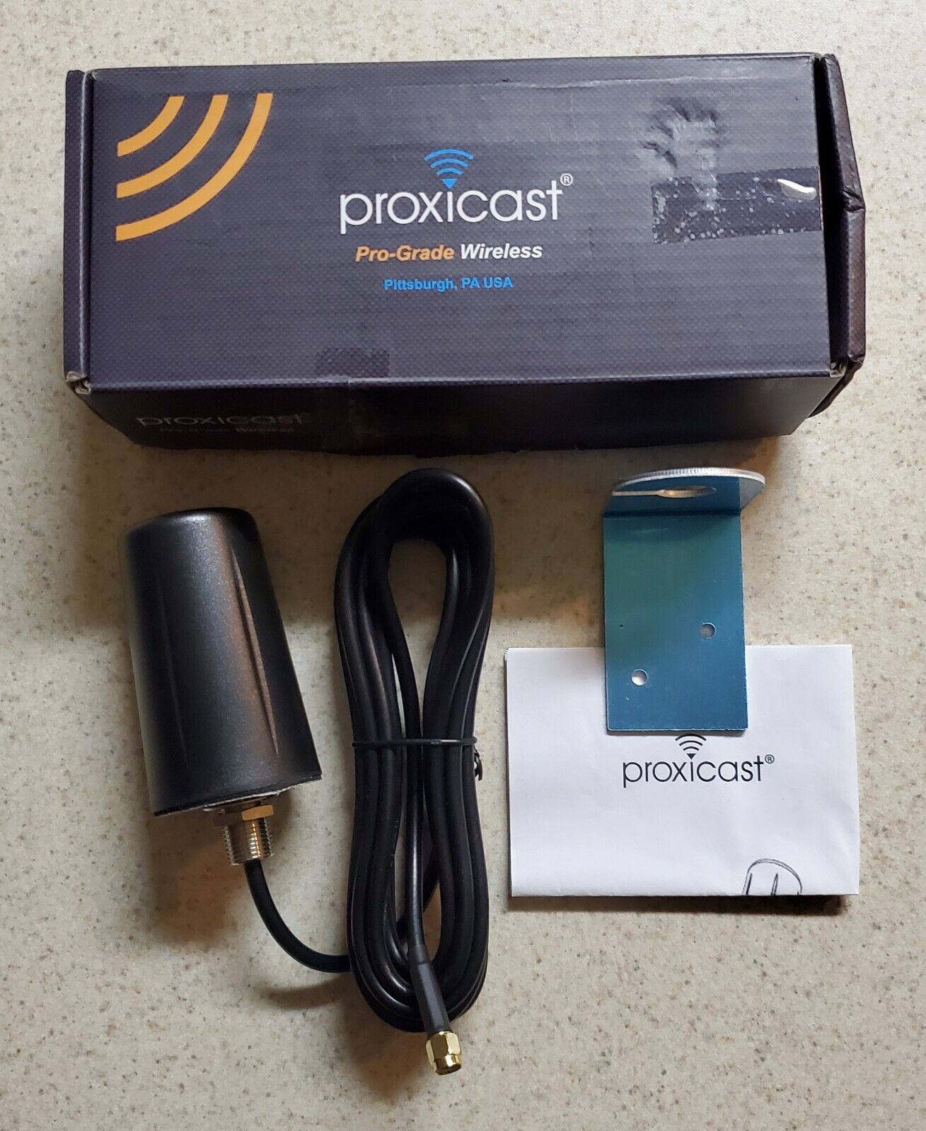Proxicast ANT-121-002