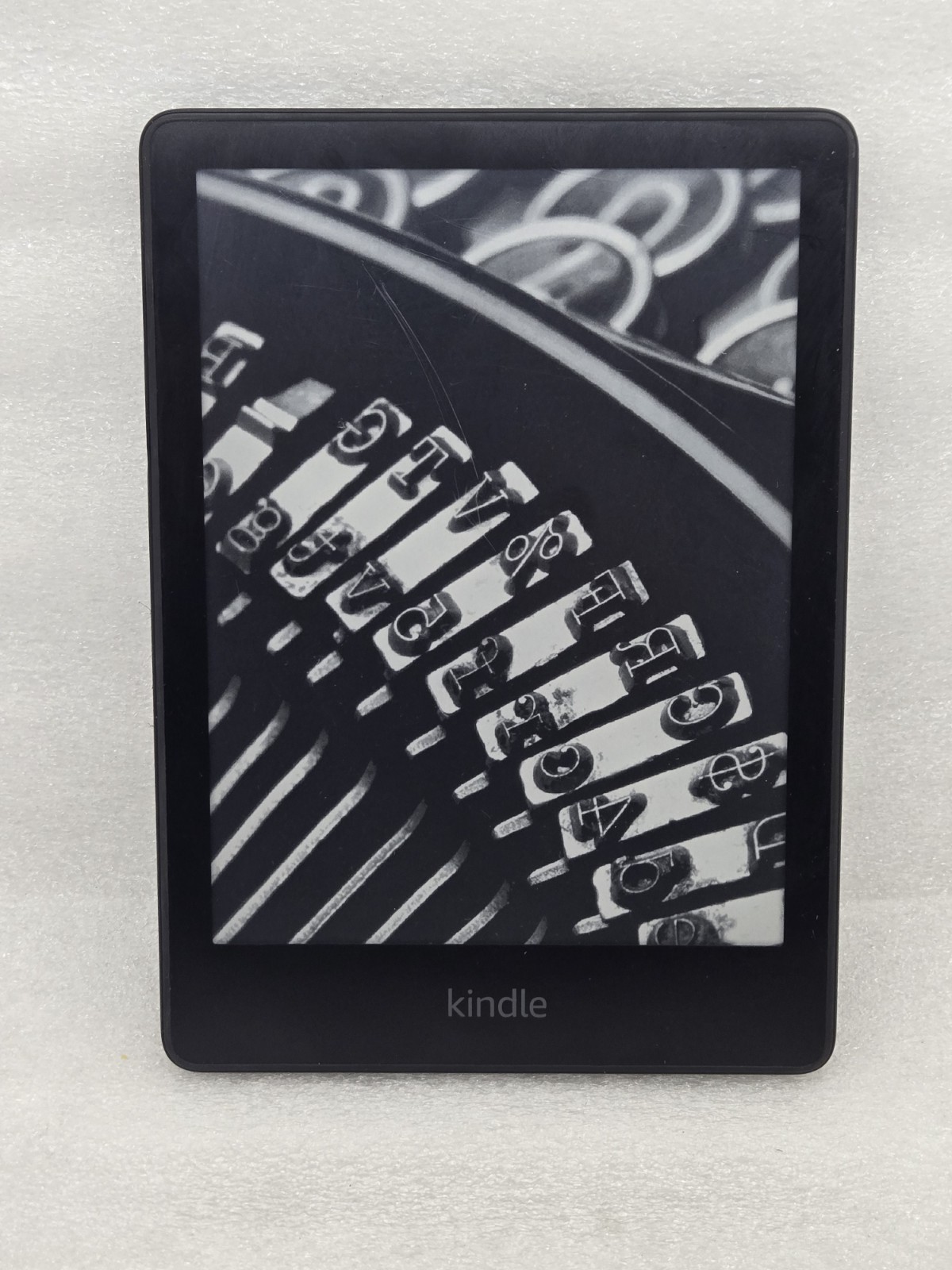 Amazon Kindle Paperwhite 11th Gen Tablet M2L3EK FAST  c