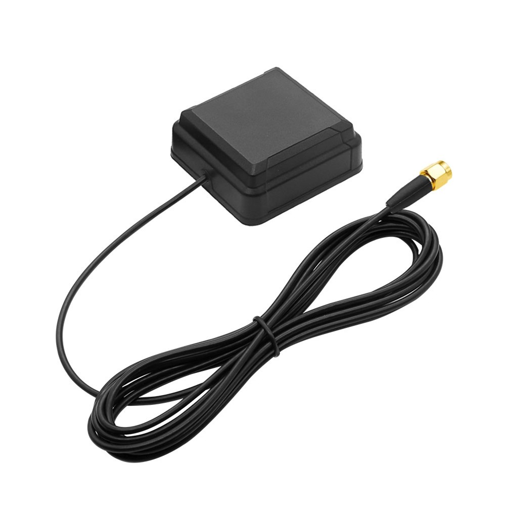 2X(High  RTK RTD Antenna Centimeter Positioning L1+L2+L5 3-Satellite9078