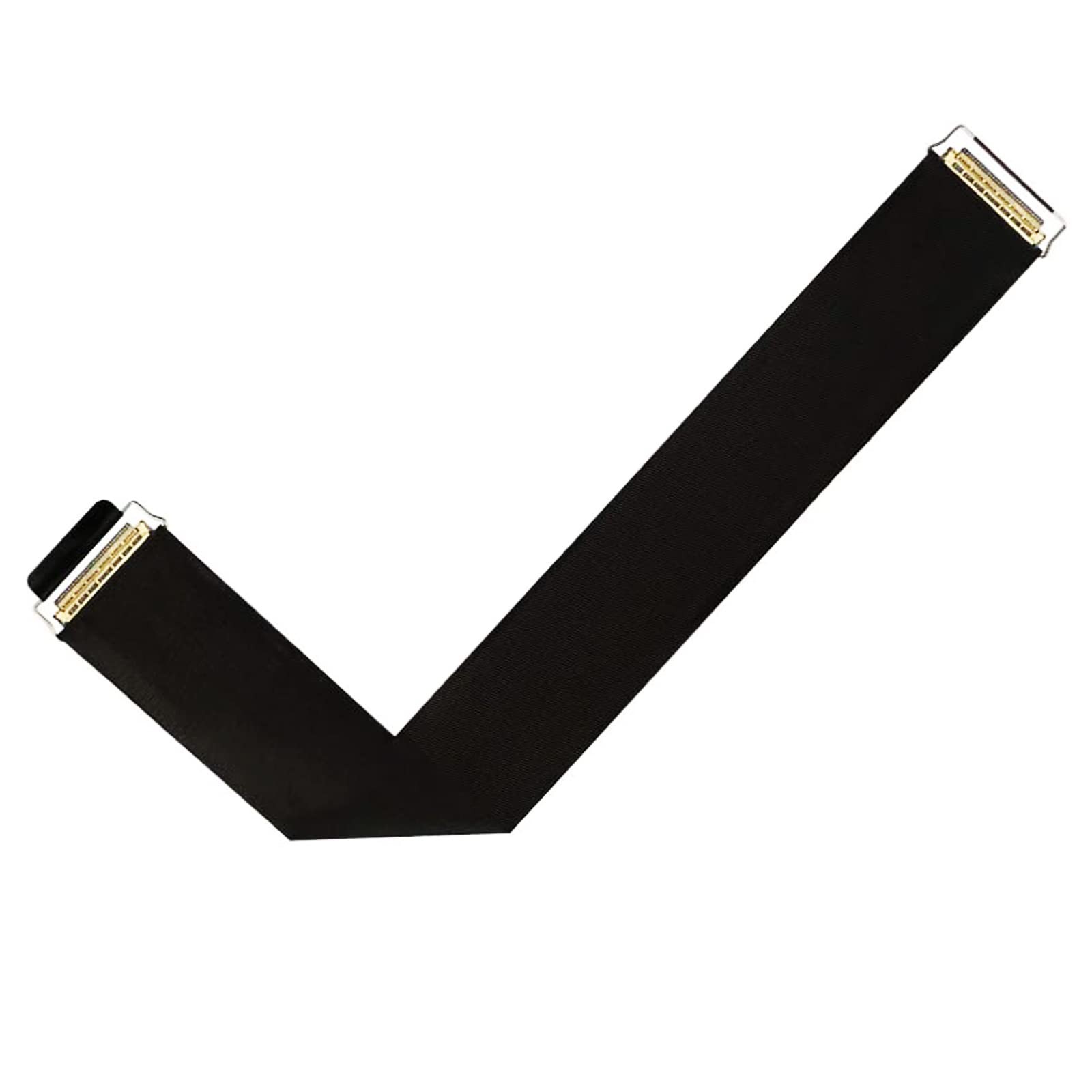 A1418 eDP Embedded Display Port LCD LVDS Video Display Cable 923-0281 for iMa...