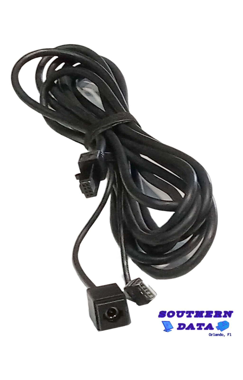 New Pax Px7/Px5 USB Cable 200204020000141 W/o Power Supply