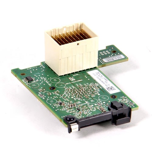 Dell 8PTD1 40G MELLANOX CX380A DUAL Port MEZZ