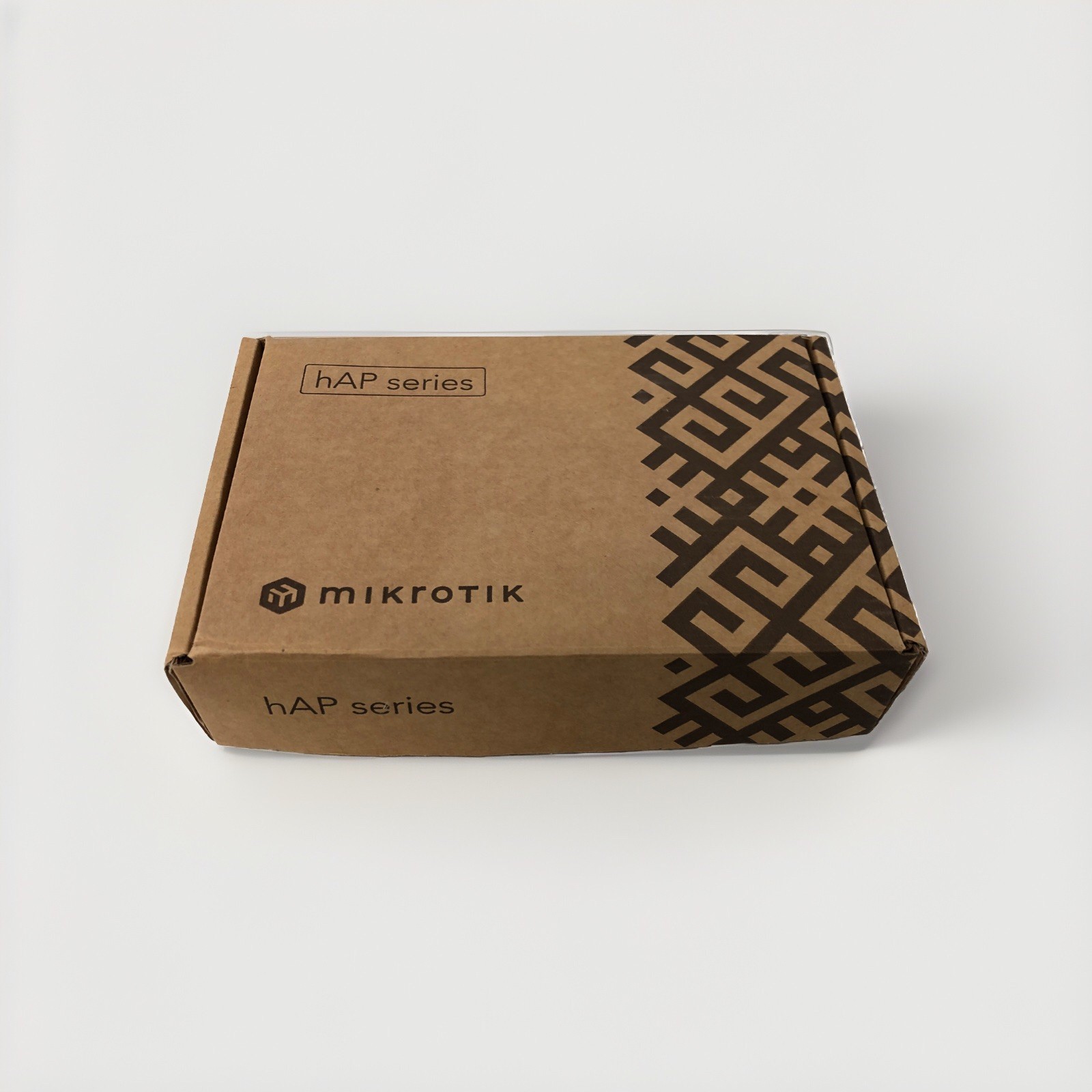 MIKROTIK ROUTERBOARD hAP ac2 RBD52G-5HacD2HnD-TC-US